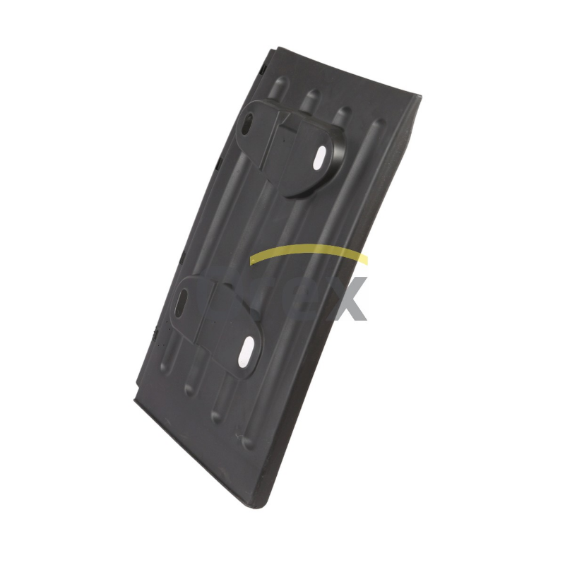 CAMURLUK ACTROS MP IV ON SOL ARKA 960 881 3503 - 7102